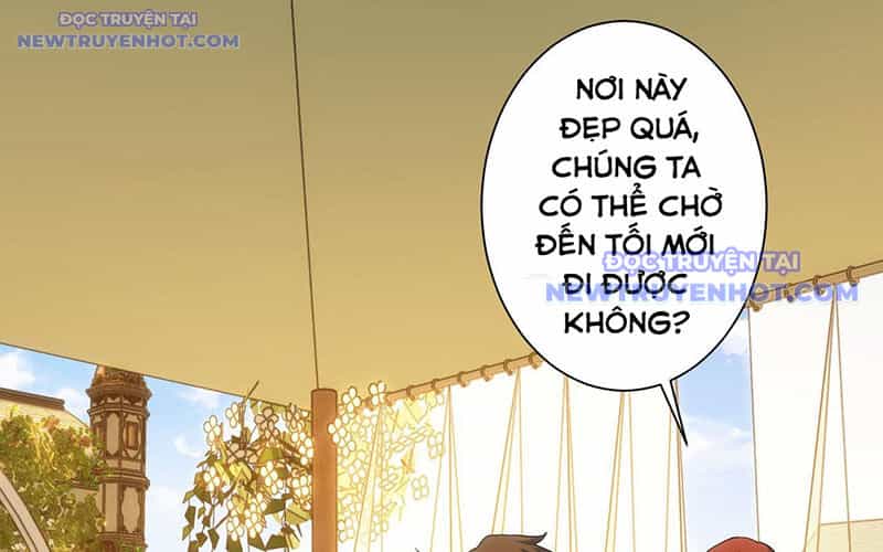 Ta Có Thể Thấy Tỉ Lệ Thành Công - Chương 214 - ảnh 16