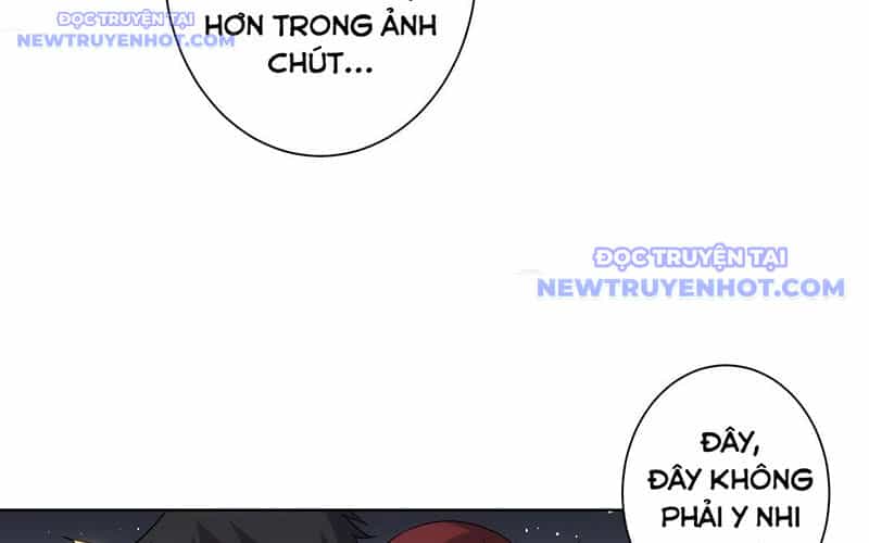 Ta Có Thể Thấy Tỉ Lệ Thành Công - Chương 214 - ảnh 34