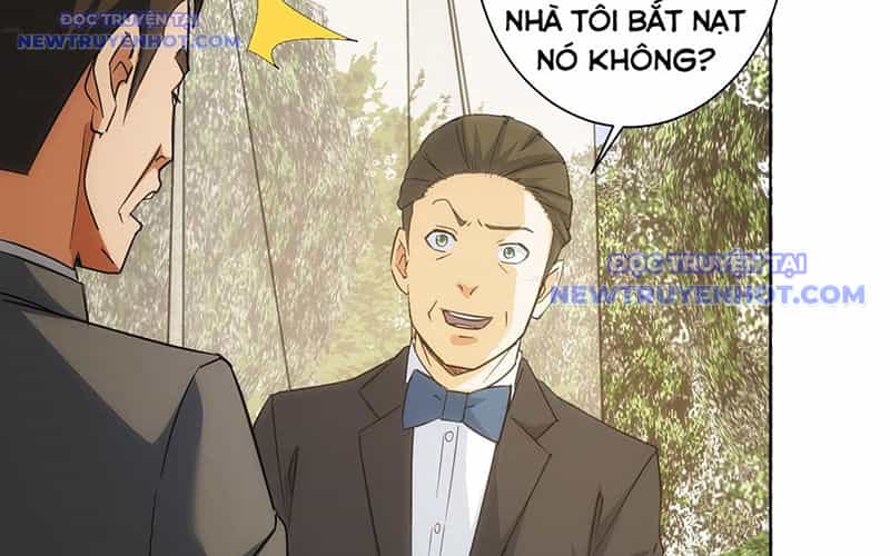 Ta Có Thể Thấy Tỉ Lệ Thành Công - Chương 214 - ảnh 40
