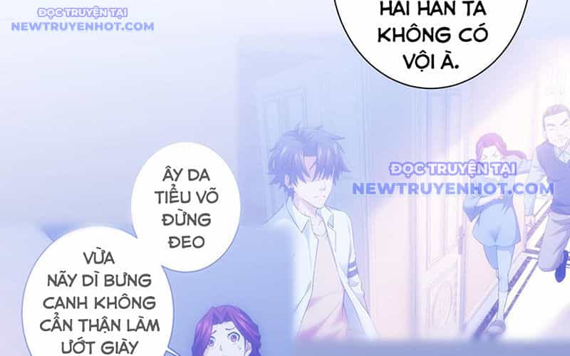 Ta Có Thể Thấy Tỉ Lệ Thành Công - Chương 214 - ảnh 45