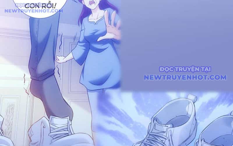 Ta Có Thể Thấy Tỉ Lệ Thành Công - Chương 214 - ảnh 46