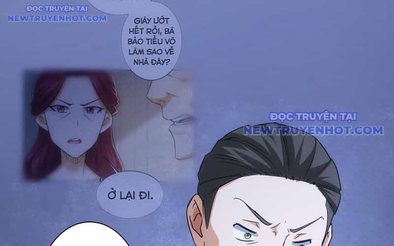 Ta Có Thể Thấy Tỉ Lệ Thành Công - Chương 214 - ảnh 48