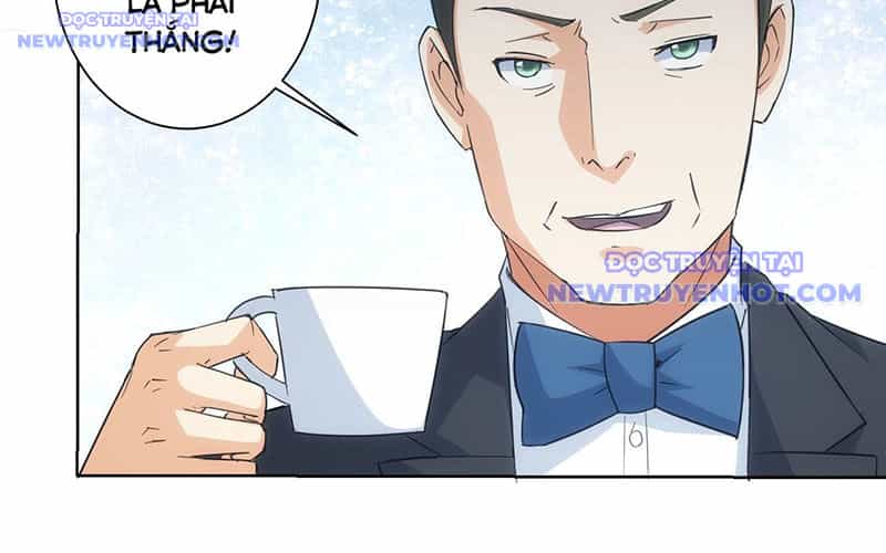 Ta Có Thể Thấy Tỉ Lệ Thành Công - Chương 214 - ảnh 53
