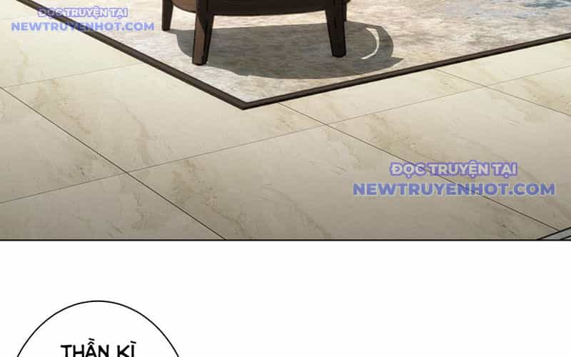 Ta Có Thể Thấy Tỉ Lệ Thành Công - Chương 214 - ảnh 63