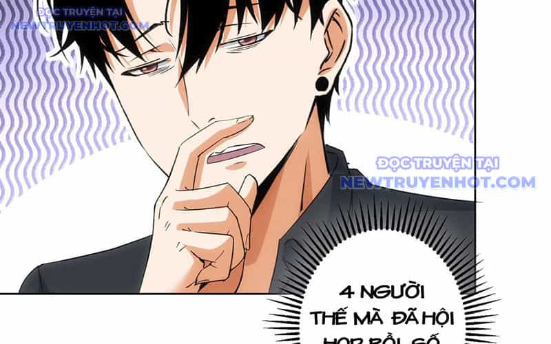 Ta Có Thể Thấy Tỉ Lệ Thành Công - Chương 214 - ảnh 68