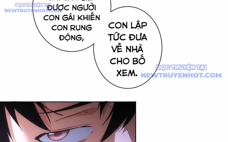 Ta Có Thể Thấy Tỉ Lệ Thành Công - Chương 214 - ảnh 77