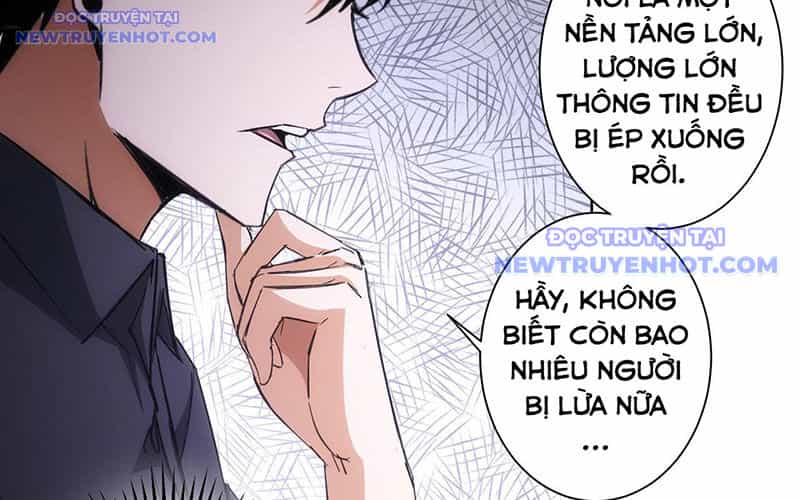 Ta Có Thể Thấy Tỉ Lệ Thành Công - Chương 214 - ảnh 97