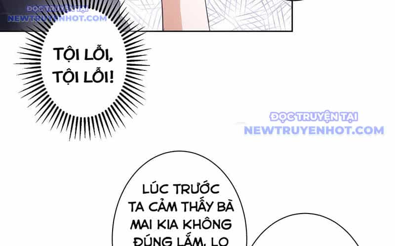 Ta Có Thể Thấy Tỉ Lệ Thành Công - Chương 214 - ảnh 98