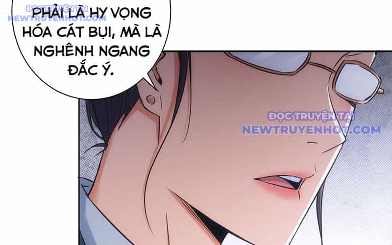 Ta Có Thể Thấy Tỉ Lệ Thành Công - Chương 215 - ảnh 100