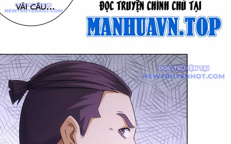 Ta Có Thể Thấy Tỉ Lệ Thành Công - Chương 215 - ảnh 108