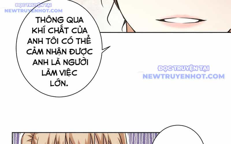 Ta Có Thể Thấy Tỉ Lệ Thành Công - Chương 215 - ảnh 111