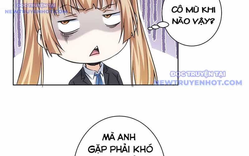 Ta Có Thể Thấy Tỉ Lệ Thành Công - Chương 215 - ảnh 112