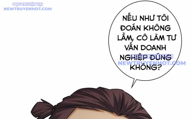Ta Có Thể Thấy Tỉ Lệ Thành Công - Chương 215 - ảnh 116