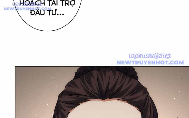 Ta Có Thể Thấy Tỉ Lệ Thành Công - Chương 215 - ảnh 119