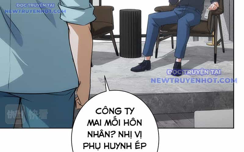 Ta Có Thể Thấy Tỉ Lệ Thành Công - Chương 215 - ảnh 12