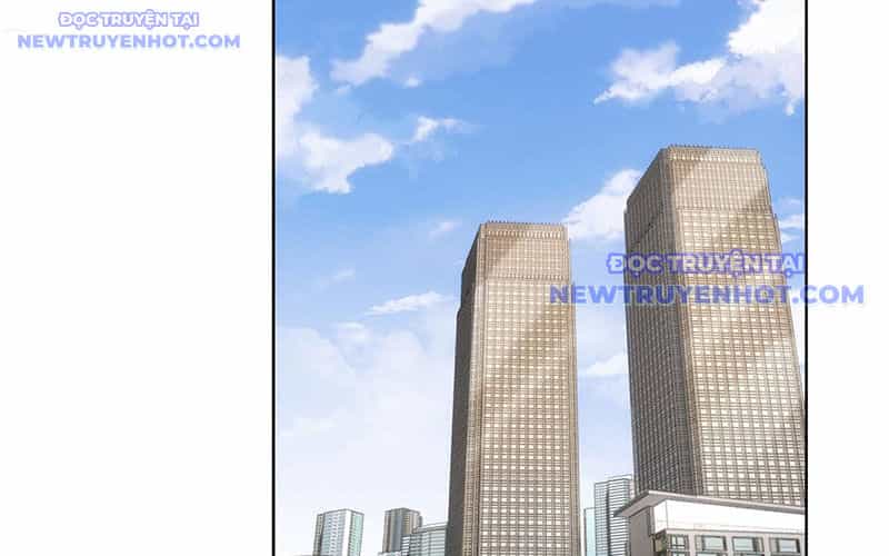 Ta Có Thể Thấy Tỉ Lệ Thành Công - Chương 215 - ảnh 4