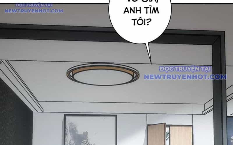 Ta Có Thể Thấy Tỉ Lệ Thành Công - Chương 215 - ảnh 6