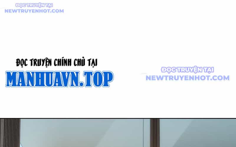 Ta Có Thể Thấy Tỉ Lệ Thành Công - Chương 215 - ảnh 65