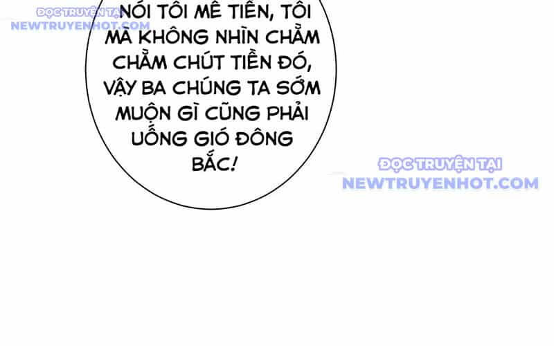 Ta Có Thể Thấy Tỉ Lệ Thành Công - Chương 215 - ảnh 73