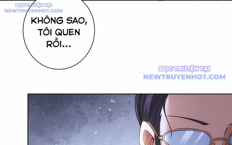 Ta Có Thể Thấy Tỉ Lệ Thành Công - Chương 215 - ảnh 78