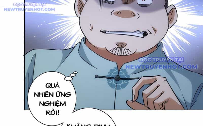 Ta Có Thể Thấy Tỉ Lệ Thành Công - Chương 215 - ảnh 9