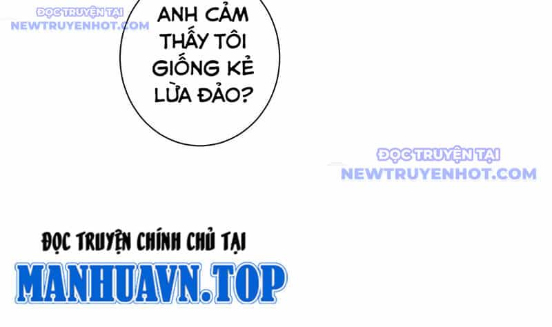 Ta Có Thể Thấy Tỉ Lệ Thành Công - Chương 215 - ảnh 90