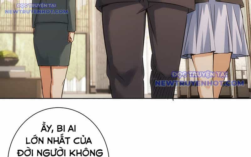 Ta Có Thể Thấy Tỉ Lệ Thành Công - Chương 215 - ảnh 99