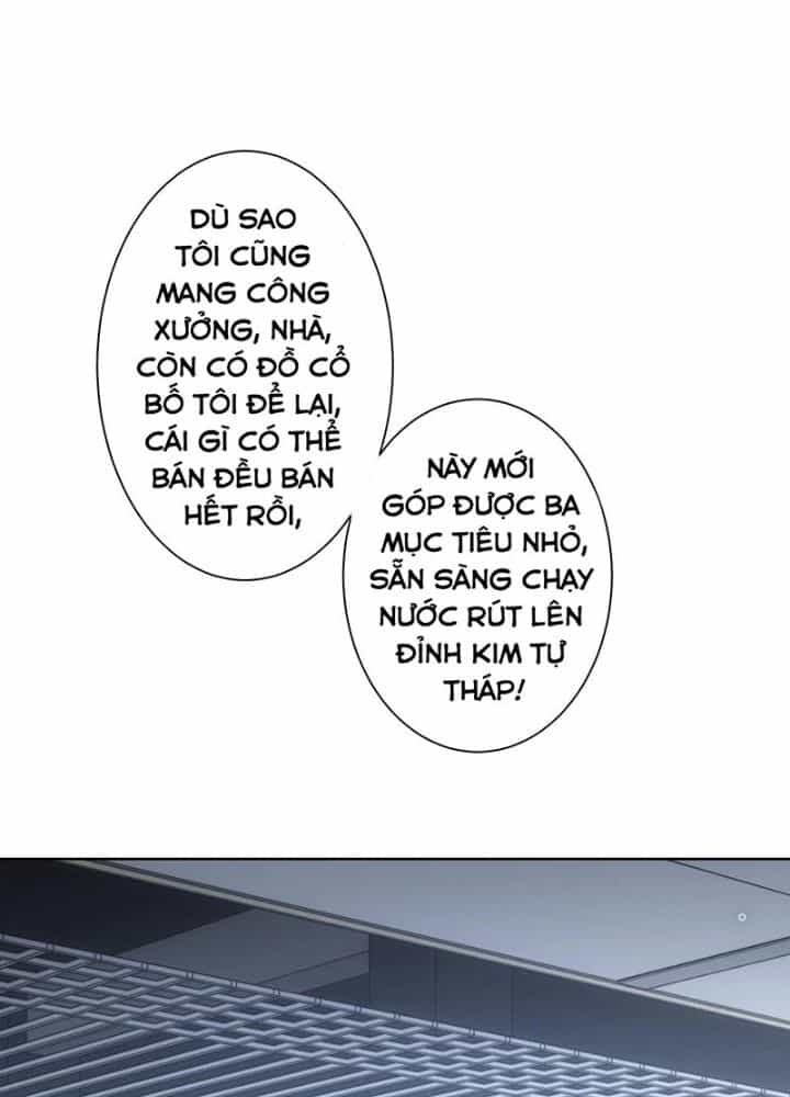 Ta Có Thể Thấy Tỉ Lệ Thành Công - Chương 216 - ảnh 103