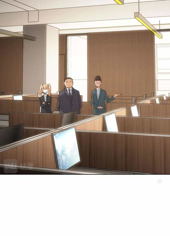 Ta Có Thể Thấy Tỉ Lệ Thành Công - Chương 216 - ảnh 27