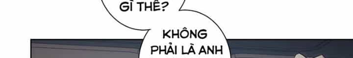 Ta Có Thể Thấy Tỉ Lệ Thành Công - Chương 216 - ảnh 64
