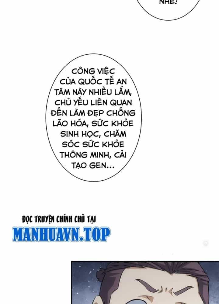 Ta Có Thể Thấy Tỉ Lệ Thành Công - Chương 216 - ảnh 91