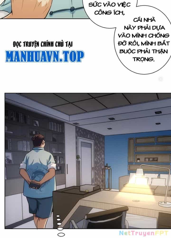 Ta Có Thể Thấy Tỉ Lệ Thành Công - Chương 217 - ảnh 49