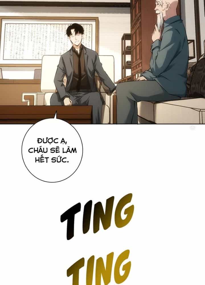 Ta Có Thể Thấy Tỉ Lệ Thành Công - Chương 217 - ảnh 53