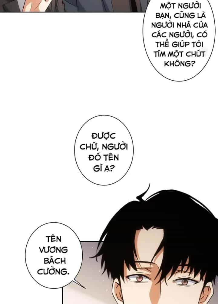 Ta Có Thể Thấy Tỉ Lệ Thành Công - Chương 218 - ảnh 7