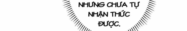 Ta Có Thể Thấy Tỉ Lệ Thành Công - Chương 219 - ảnh 104