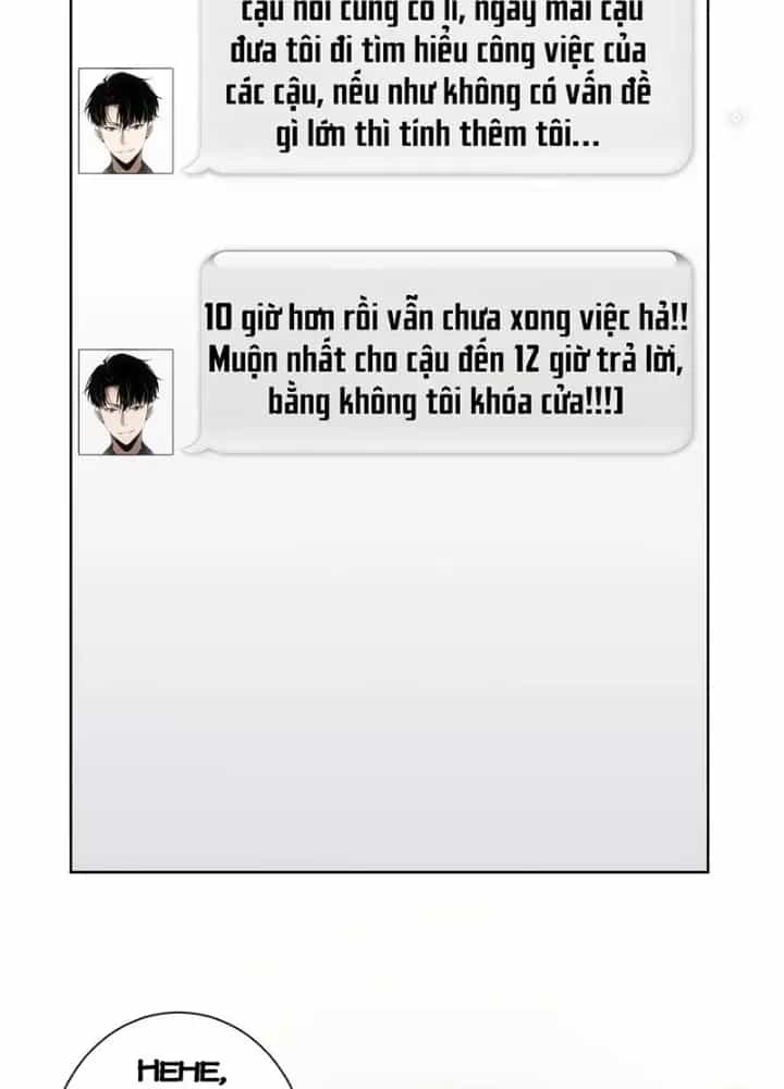 Ta Có Thể Thấy Tỉ Lệ Thành Công - Chương 219 - ảnh 15