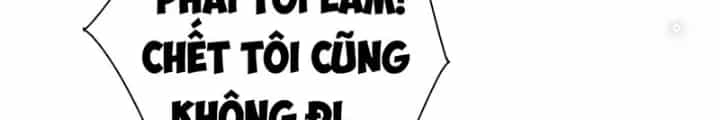 Ta Có Thể Thấy Tỉ Lệ Thành Công - Chương 219 - ảnh 64