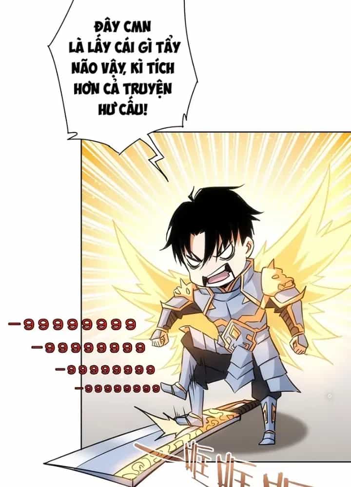Ta Có Thể Thấy Tỉ Lệ Thành Công - Chương 219 - ảnh 91