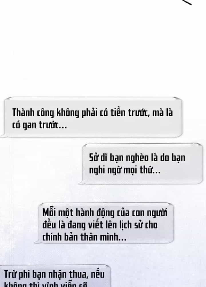Ta Có Thể Thấy Tỉ Lệ Thành Công - Chương 219 - ảnh 93
