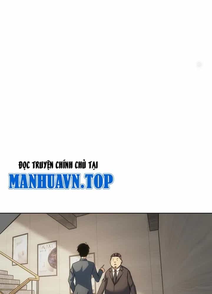 Ta Có Thể Thấy Tỉ Lệ Thành Công - Chương 220 - ảnh 25