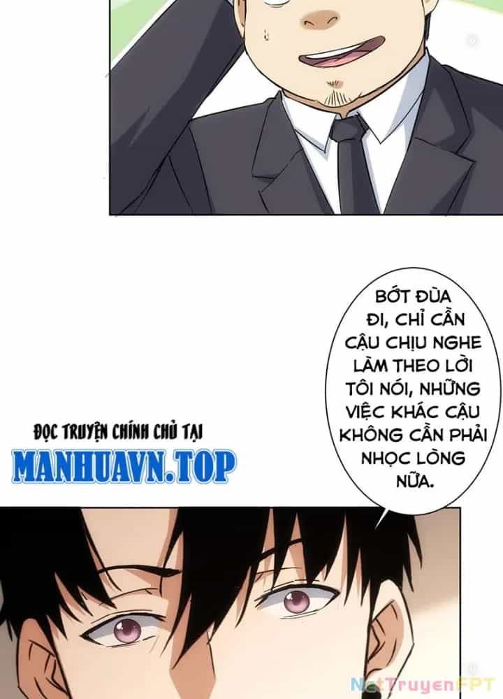 Ta Có Thể Thấy Tỉ Lệ Thành Công - Chương 220 - ảnh 39