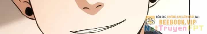 Ta Có Thể Thấy Tỉ Lệ Thành Công - Chương 220 - ảnh 40