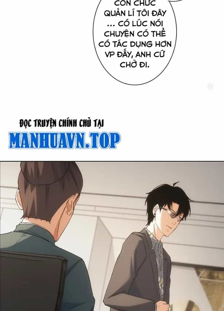 Ta Có Thể Thấy Tỉ Lệ Thành Công - Chương 220 - ảnh 65