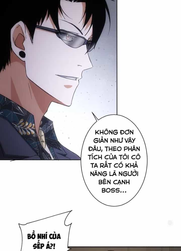 Ta Có Thể Thấy Tỉ Lệ Thành Công - Chương 220 - ảnh 79