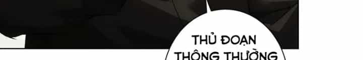 Ta Có Thể Thấy Tỉ Lệ Thành Công - Chương 221 - ảnh 74