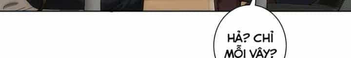 Ta Có Thể Thấy Tỉ Lệ Thành Công - Chương 221 - ảnh 86