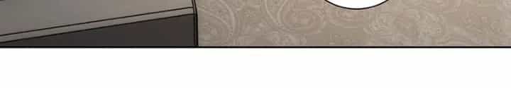 Ta Có Thể Thấy Tỉ Lệ Thành Công - Chương 223 - ảnh 4