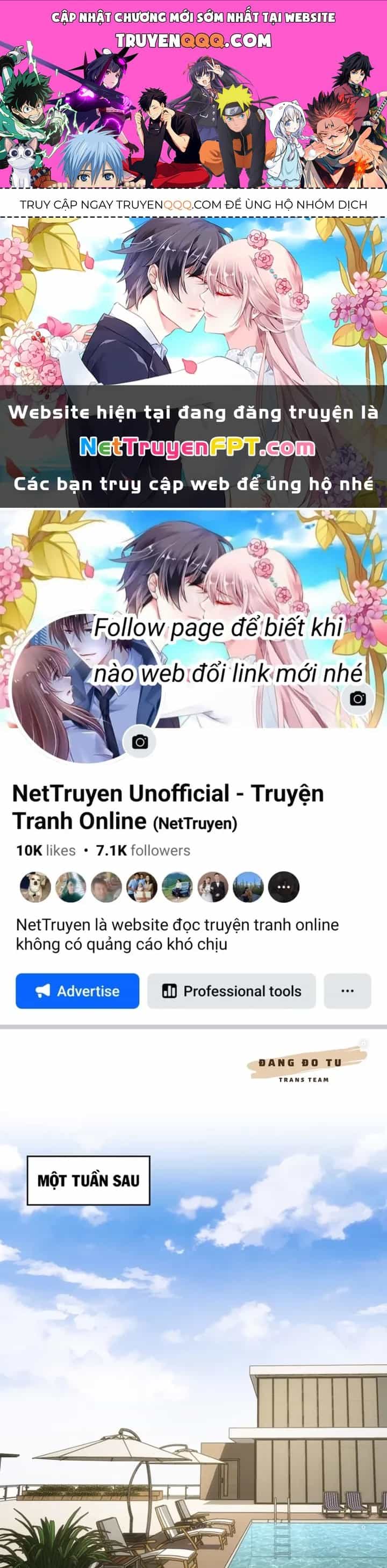 Ta Có Thể Thấy Tỉ Lệ Thành Công - Chương 224 - ảnh 1