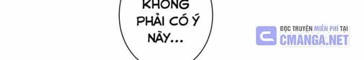Ta Có Thể Thấy Tỉ Lệ Thành Công - Chương 224 - ảnh 10