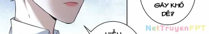 Ta Có Thể Thấy Tỉ Lệ Thành Công - Chương 224 - ảnh 52